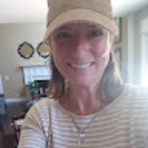 Meet your Posher, Deanna